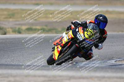media/Jun-28-2025-CRA (Sat) [[8017bea174]]/Race Photos/Race 8/